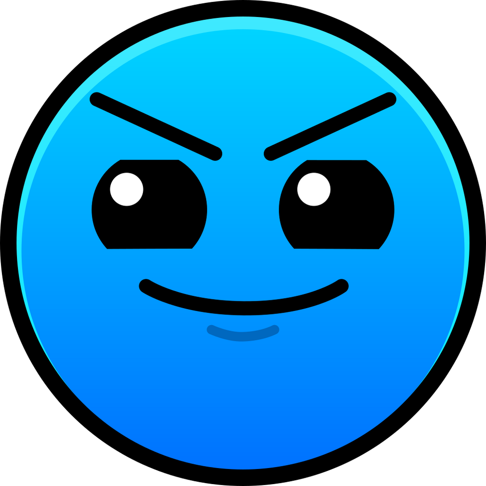 Melter Face